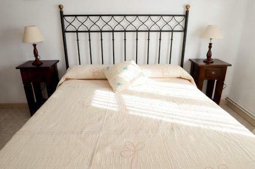 Hostal-restaurante Fog�n de Gredos
