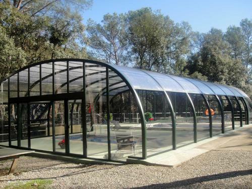 Camping Esponell�