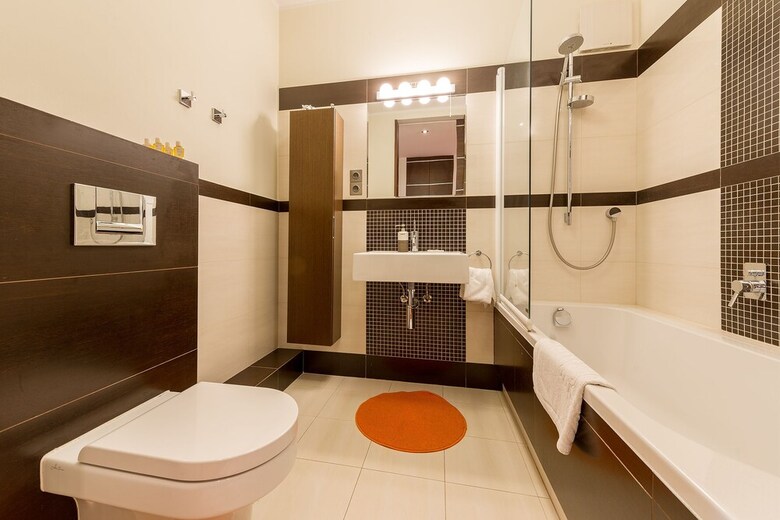 P&o Apartments Slominskiego 7