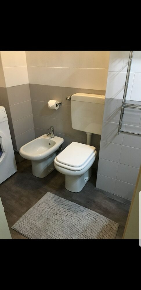 Apartamento Cute & Cozy Moroni 13