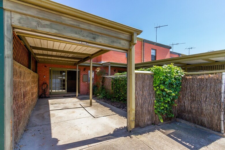Getaway - North Adelaide - Close To City
