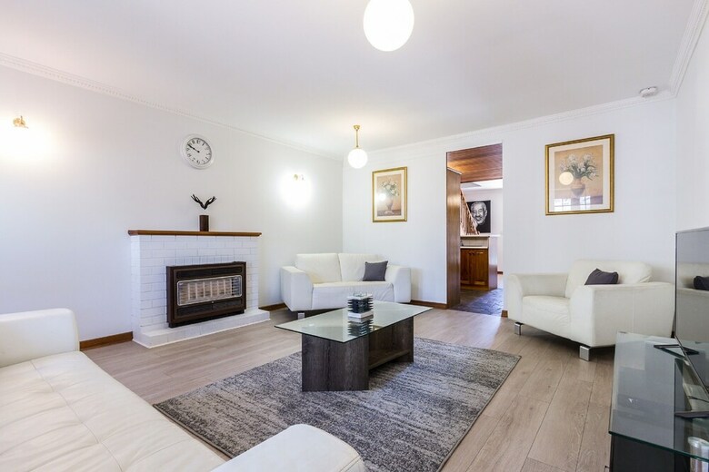Getaway - North Adelaide - Close To City