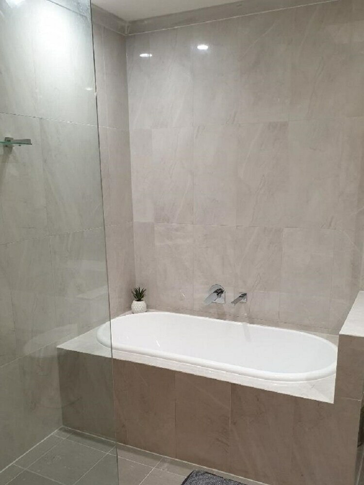 Getaway - North Adelaide - Close To City