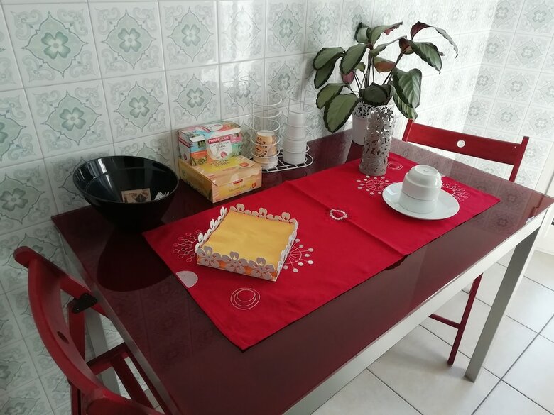 L'acquedotto Felice