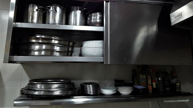 Hostal Albergue Rural Mandoia
