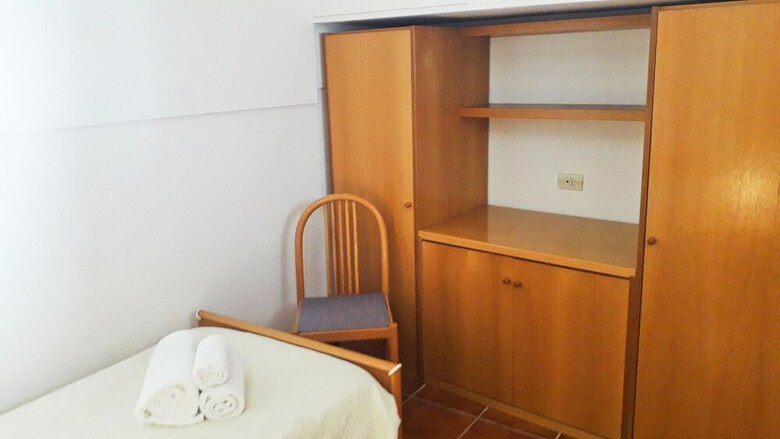 Apartamento Il Mare Di Ortigia