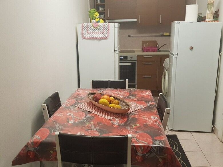 Apartamentos Lugano Lago 3