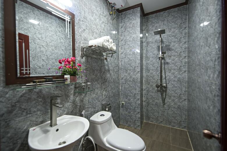 Premier Vang Vieng Hotel