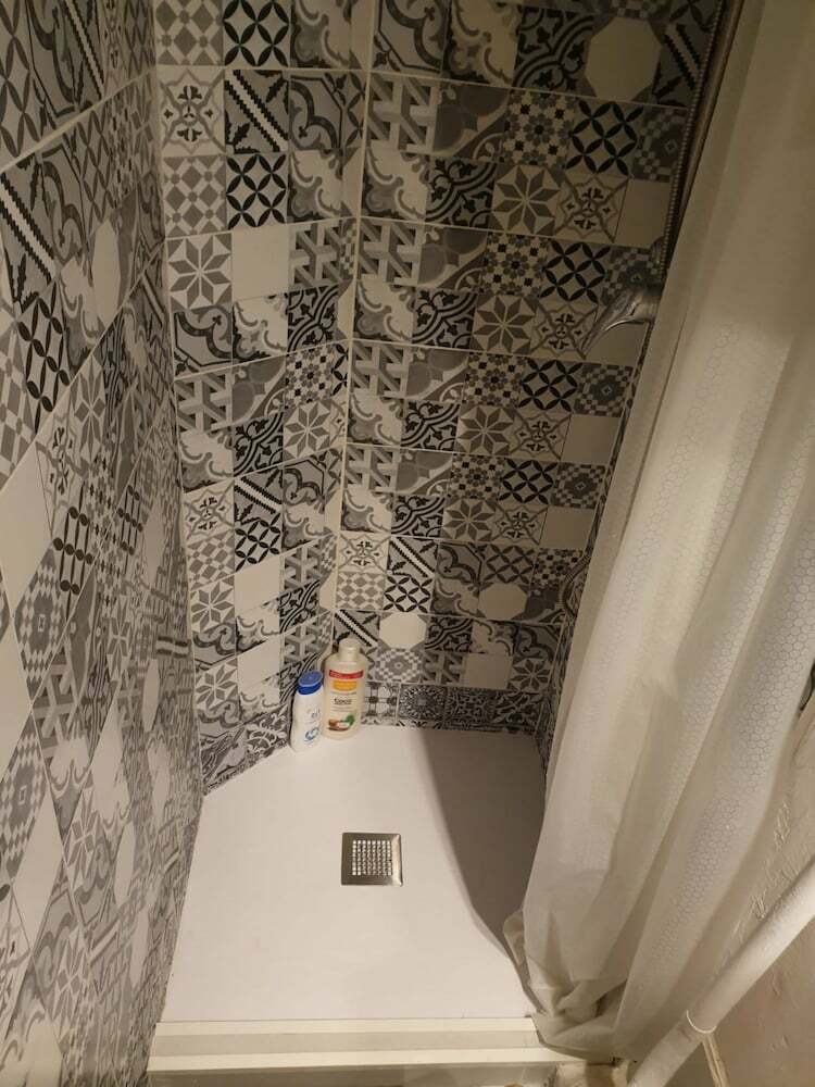 Apartamentos New Studio Just Renovated Center Bcn