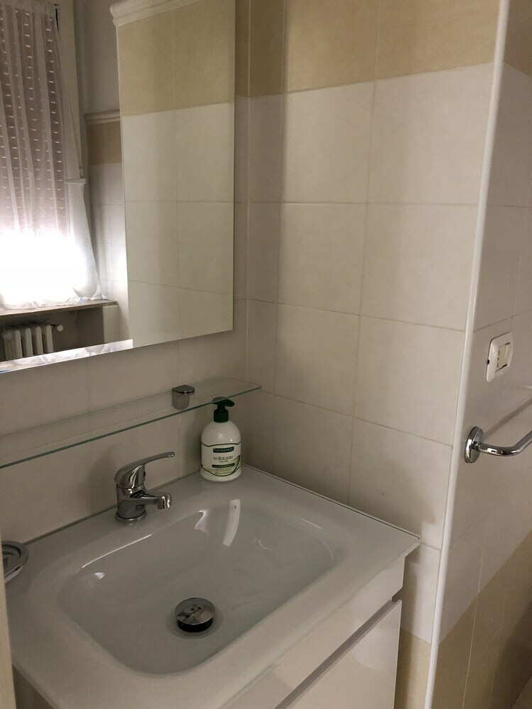 Bed & Breakfast Mare D'amare
