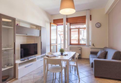 Apartamento Balconies D'orlando