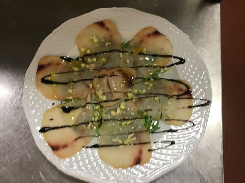 Hotel Osteria Sant'agostino