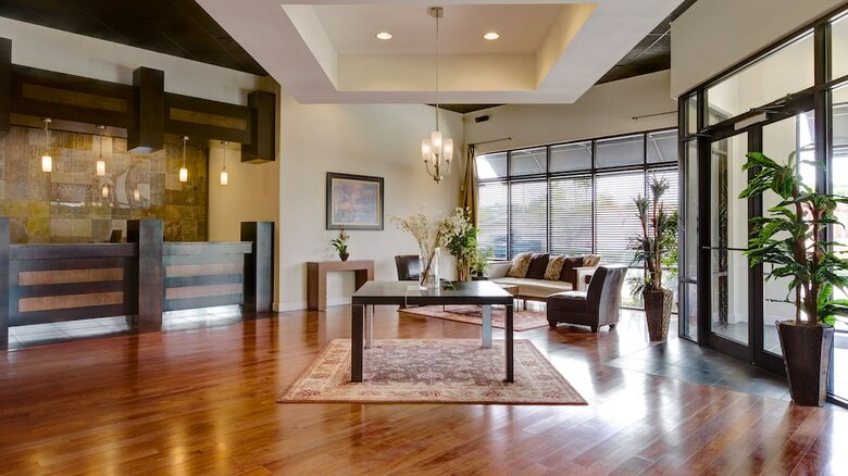 Trafford Condo At Windsor Hills Resort