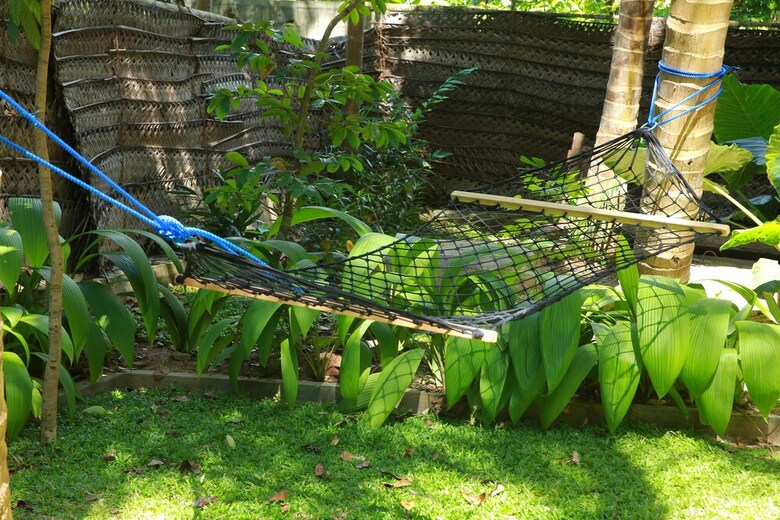 Bed & Breakfast Lime Cabanas-sri Lanka