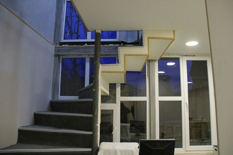 Hostal Blossom Hostel