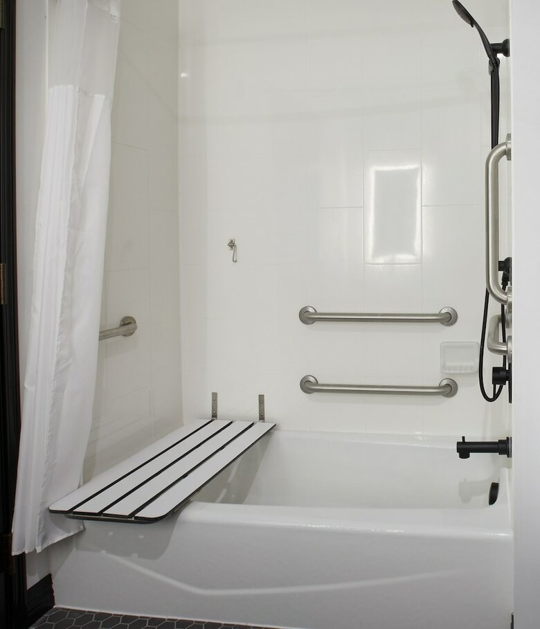 Hotel TRYP By Wyndham Pittsburgh/lawrenceville
