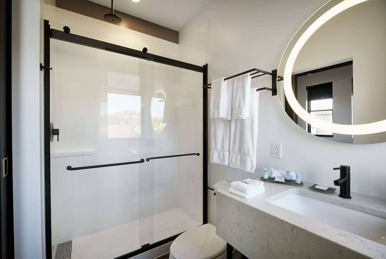 Hotel TRYP By Wyndham Pittsburgh/lawrenceville