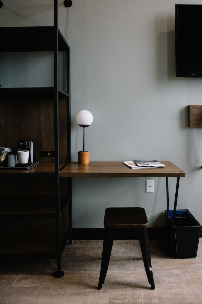 Hotel TRYP By Wyndham Pittsburgh/lawrenceville
