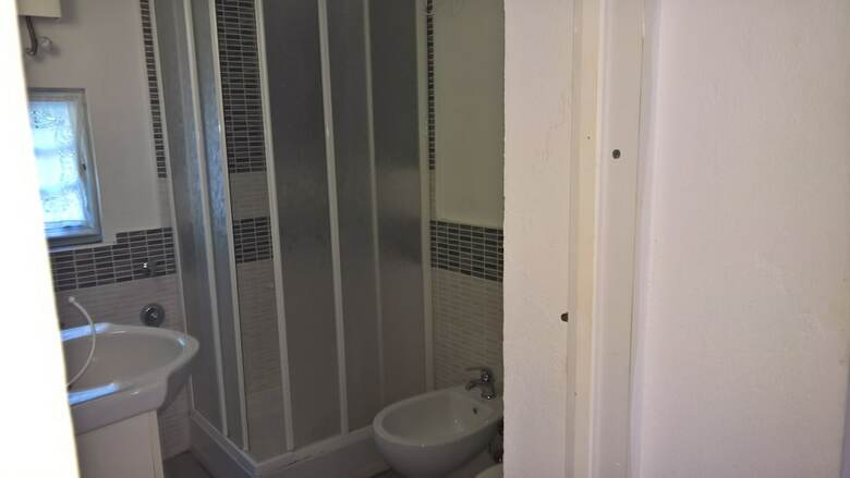 Apartamento San Martino Comfy Flat