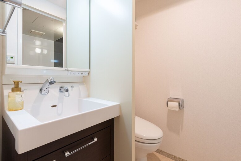 Apartamentos Yeah Room Gion Shijo