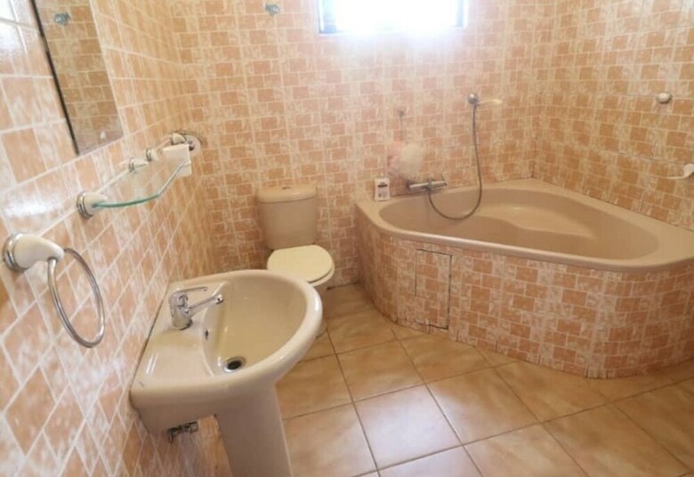 Bed & Breakfast Davie's Bnb