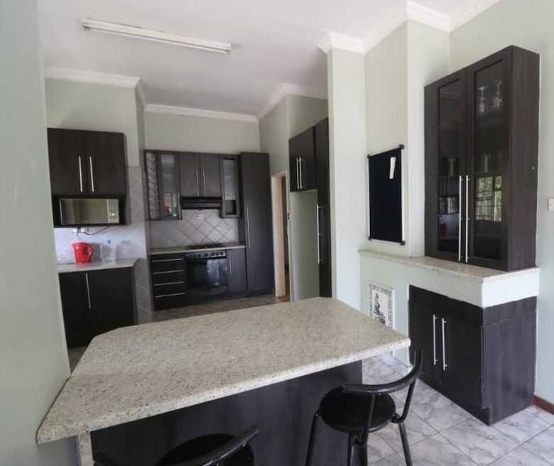 Bed & Breakfast Davie's Bnb