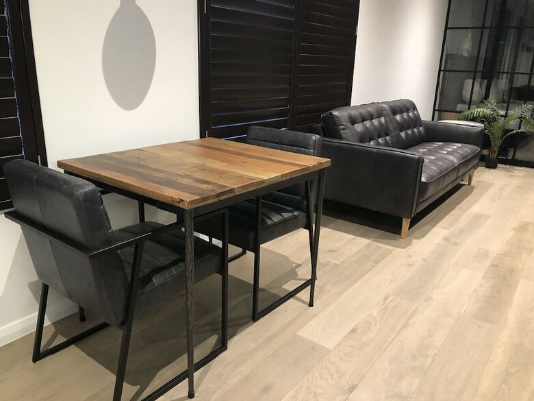 Apartamentos Nomads Nest Geelong
