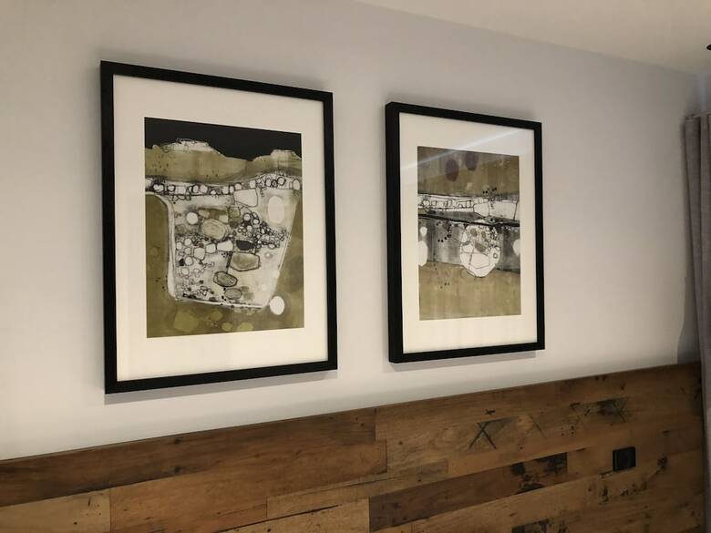 Apartamentos Nomads Nest Geelong