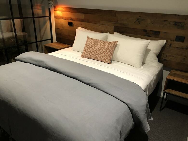 Apartamentos Nomads Nest Geelong
