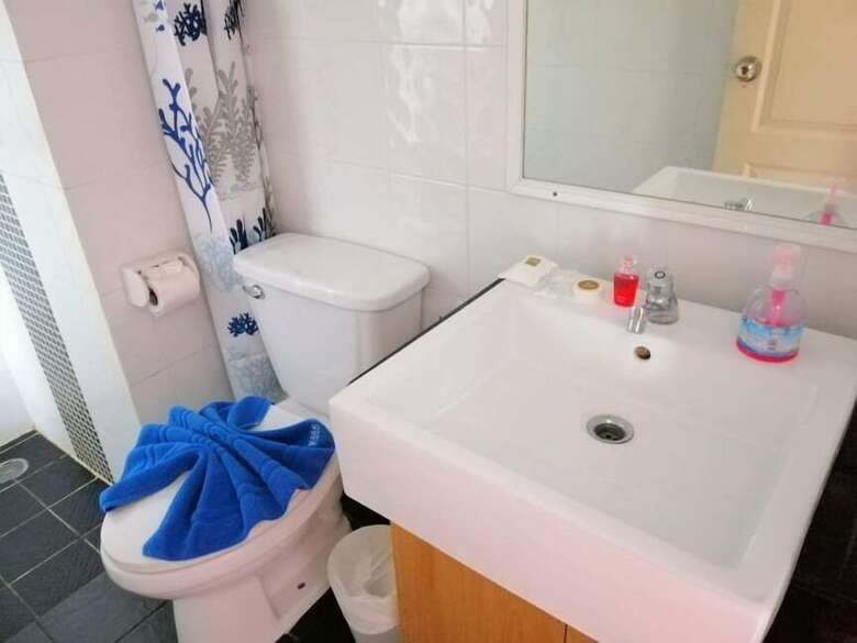 Hotel Kamala 555