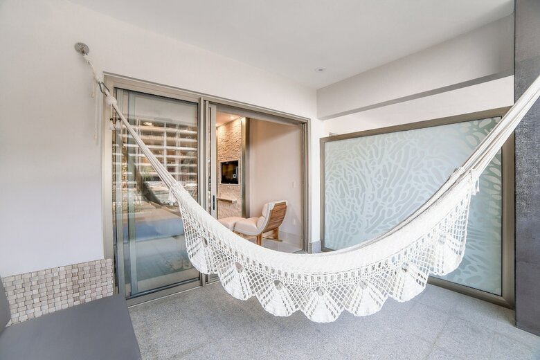Hotel Garza Blanca Los Cabos All Inclusive