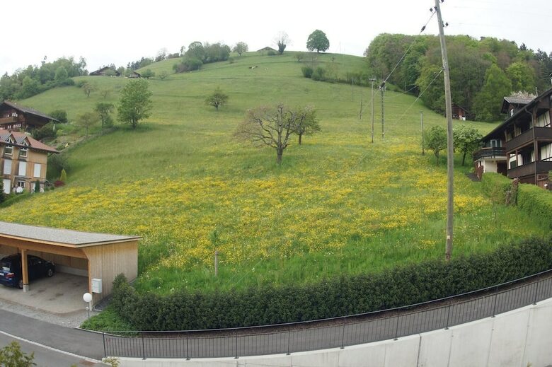 Pension Sch�n�rtli