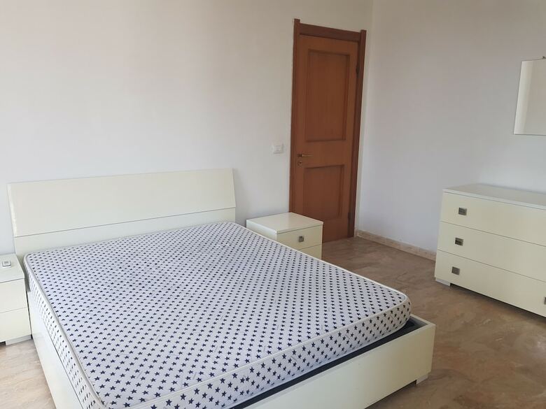 Apartamento Sestri Mare 7 Superior