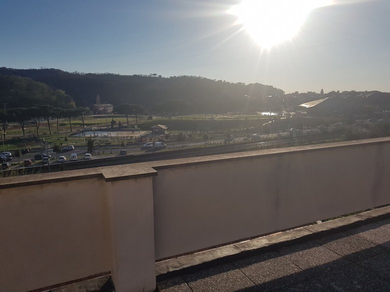 Apartamento Sestri Mare 7 Superior