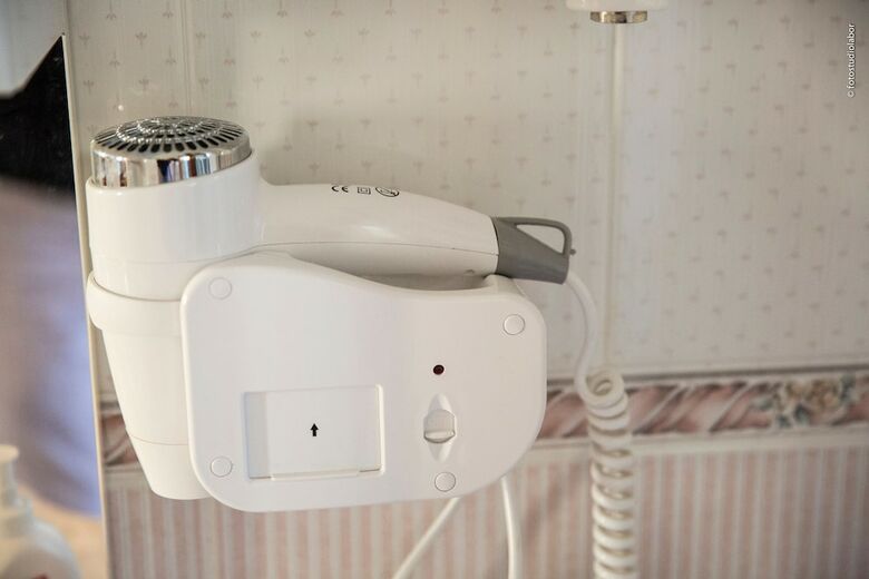Apartamento Lilliumcasavacanze