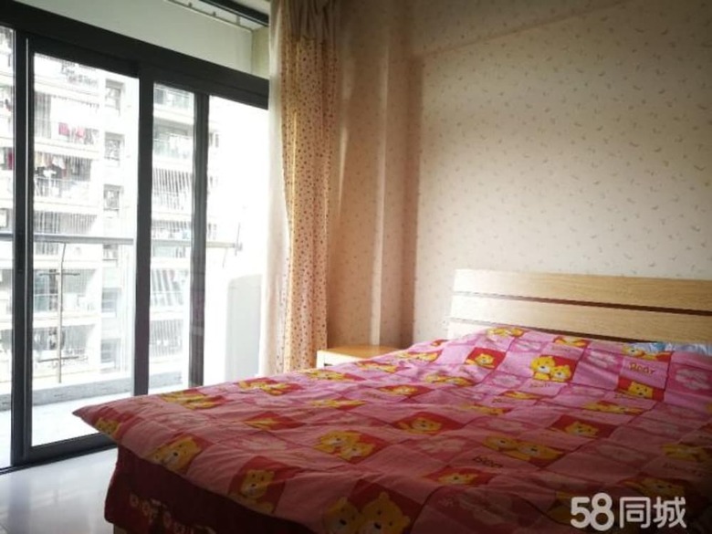Hostal Comfortable And Gorgeous Garden Suites