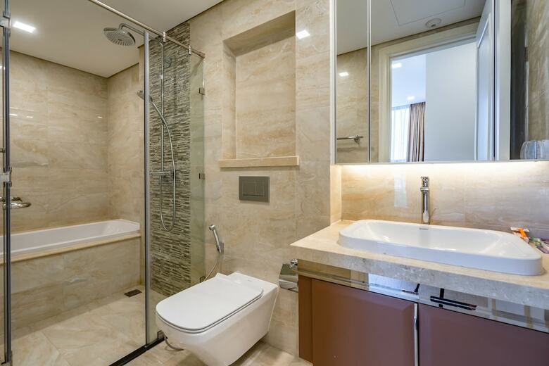 Aparthotel Halo Apartment