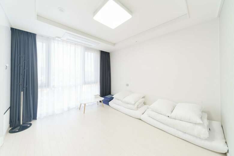 The Venezia Suite Hotel