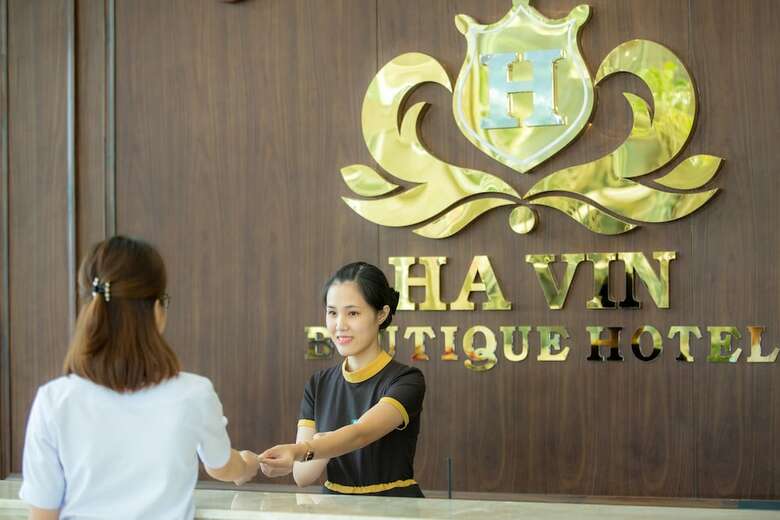 Havin Boutique Hotel