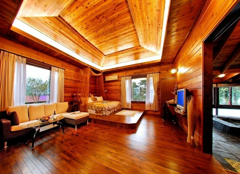 Bed & Breakfast Watervilla