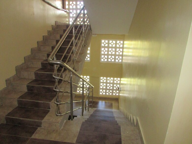 Retro Boutique Hotel Limited