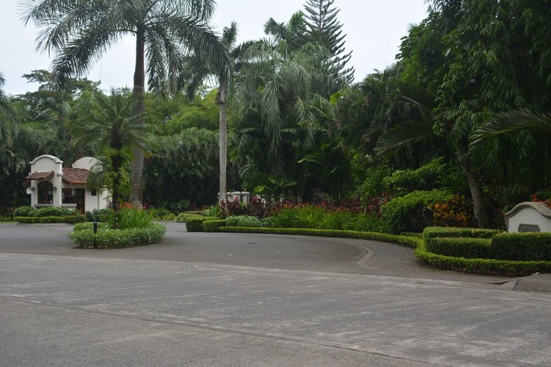 Apartamentos Del Mar 3e, Golf Cart Included