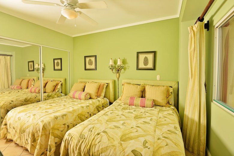 Apartamentos Del Mar 3e, Golf Cart Included