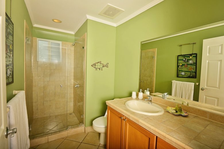 Apartamentos Del Mar 3e, Golf Cart Included