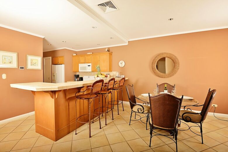 Apartamentos Del Mar 3e, Golf Cart Included