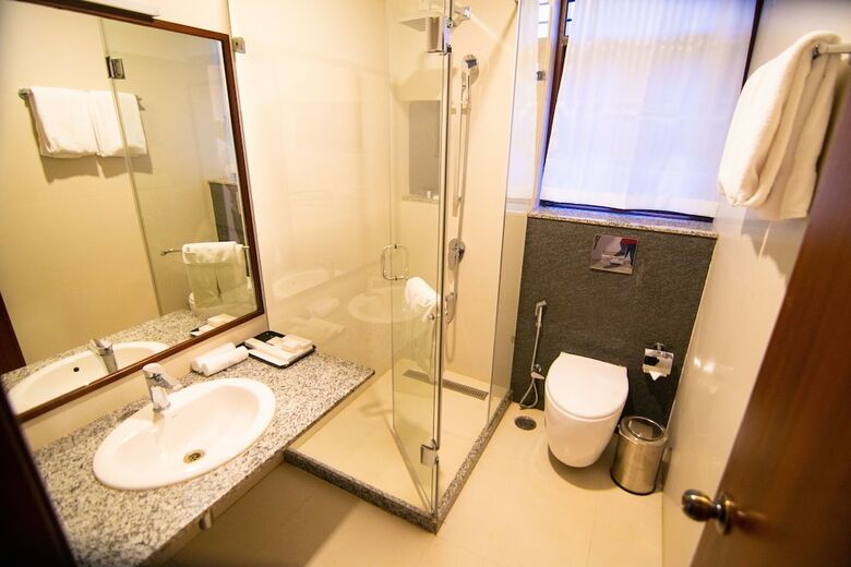 Apartamentos Stay@