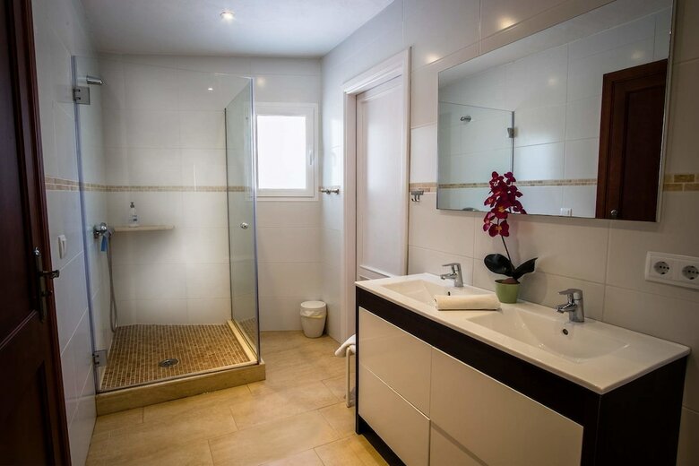 Apartamento Drac 2