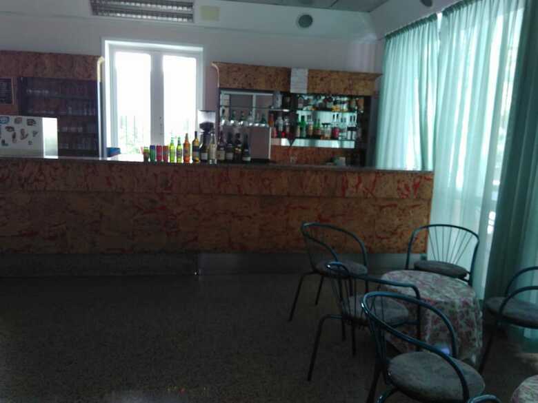 Hotel Nanni Garni