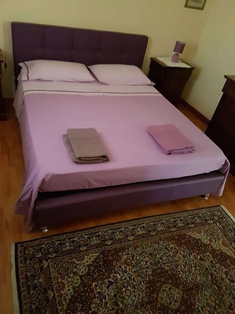 Villa Amanda