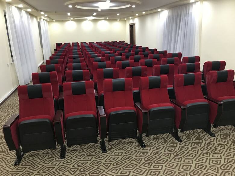 Gyumri  Hotel